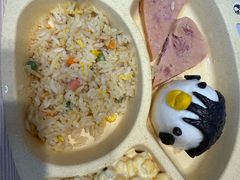 -鱼酷活鱼烤鱼(沈阳大悦城店)