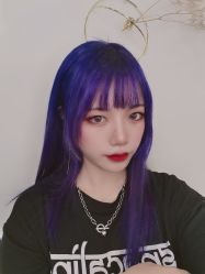 -J-Flying艺术形象设计