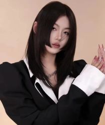 -时尚殿堂hair salon