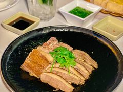 -琶醍壹号•潮菜江景餐吧