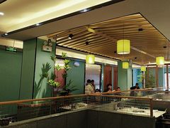 -葛记红焖羊肉(人民路店)