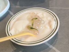-赵小犇·江湖川菜馆