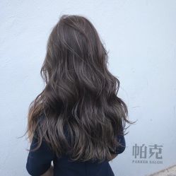 点击看大图 -黛蓝形象定制