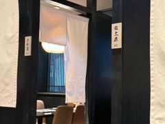 -九州酒场ひこぞう(2号店)