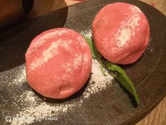 -金掌勺锅包肉(太原万达店)