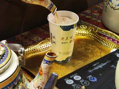 -桥门程记(兰州南关夜市店)