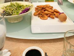 -九重天大饭店(北大街店)