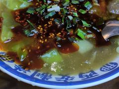 -邢老三肉丸糊辣汤(凤城六路店)