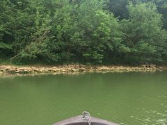 -南山风景名胜区