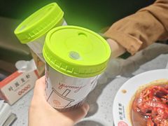 -叶派龙虾·招牌十三香(合肥路首店)