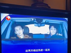 -紫莲花足道(柯桥古镇店)