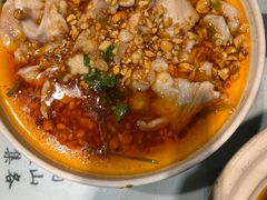 -风波庄(罍街分舵)