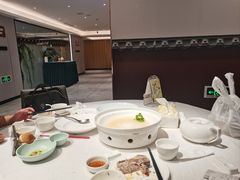 -和记小菜(名品店)