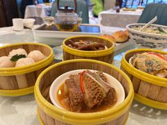 -粤秀小厨·广式早茶(辽宁路店)