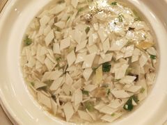 平桥豆腐-淮扬韵.淮扬味道