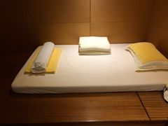 -太平洋PACIFIC SPA•奢睿水疗(万象城店)