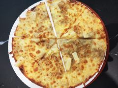 -必胜客(WOW株洲中鸿店)