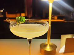 -翡翠36酒吧(浦东香格里拉店)