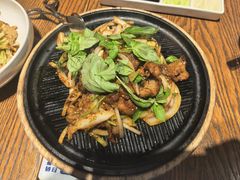 -小大董·烤鸭(五棵松店)