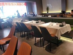 -天和晟烤鸭店(世纪坛店)