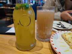 -菲滋意式餐厅(长兴东鱼坊店)