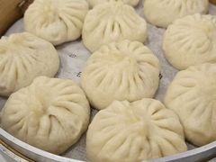 -老都一处饺子馆(道里店)