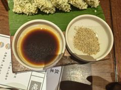 -银米·云南传统过桥米线(双廊黑金冠店)