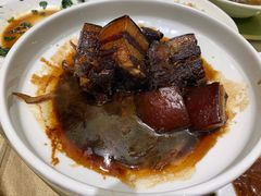 -金时代顺风大酒店(协泰店)