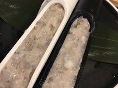-椰子营·椰子鸡火锅(万象里店)