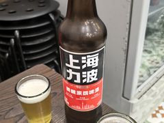-小实惠嘉(威海路店)