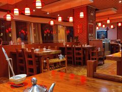 -草原牧羊火锅·龙虾·烤鱼(杨浦店)