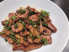 -鱼痴渔醉·食鲜集(月亮湾店)