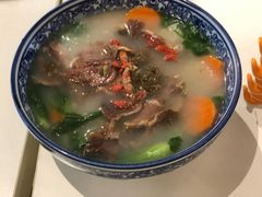 -驴公驴婆(曹杨店)