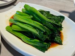-陶兰居·手工点心·粤菜(圆融时代广场店)