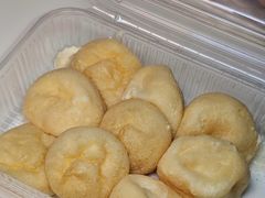 -泸溪河桃酥(西直门凯德店)