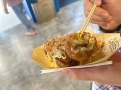 -筑地银GINDACO·日式简餐(枫蓝店)