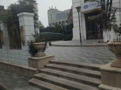 -湖锦酒楼·旗舰店(三阳总店)