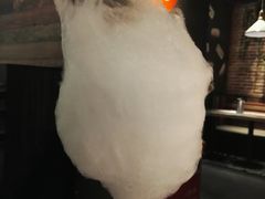 -炭舍干锅·烤鱼(扬名广场店)