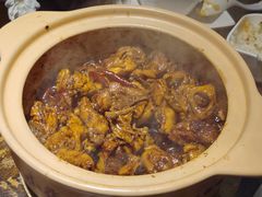 -小柴米·传统江西菜(万寿宫店)