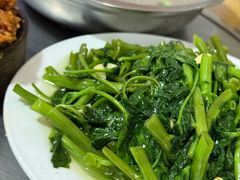 -顺庆羊肉馆(南坪店)