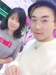 -慕名造型