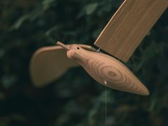 -LAMP BAR 水烟音乐酒吧