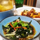 在杭帮菜的地盘感受闽南菜的荣先森