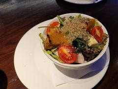 -bluefrog蓝蛙(皇庭广场店)