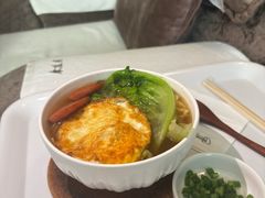 -康逸居·始于2002(海安店)