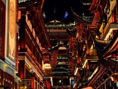 -豫园