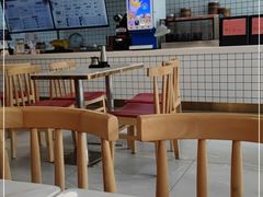 大堂-百年尹氏汤包(湖南路狮子桥店)