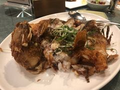 -金悦轩海鲜酒家(银河店)