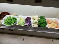 picture-集草轩·重庆麻辣烤鱼(西湖道店)