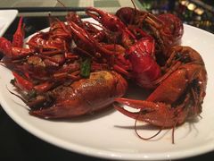 -富力万达文华酒店·海鲜自助